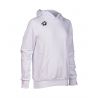 Bluza Arena JUNIOR Team Hooded Sweat Panel