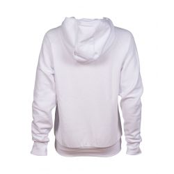 Bluza Arena JUNIOR Team Hooded Sweat Panel