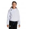Bluza Arena JUNIOR Team Hooded Sweat Panel