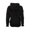 Bluza Arena JUNIOR Team Hooded Sweat Panel
