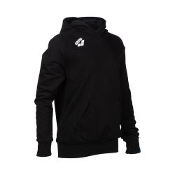 Bluza Arena JUNIOR Team Hooded Sweat Panel