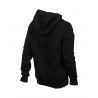 Bluza Arena JUNIOR Team Hooded Sweat Panel
