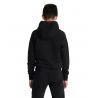 Bluza Arena JUNIOR Team Hooded Sweat Panel