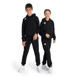 Bluza Arena JUNIOR Team Hooded Sweat Panel