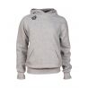 Bluza Arena JUNIOR Team Hooded Sweat Panel