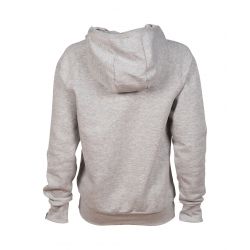 Bluza Arena JUNIOR Team Hooded Sweat Panel