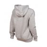 Bluza Arena JUNIOR Team Hooded Sweat Panel
