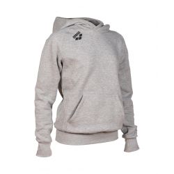 Bluza Arena JUNIOR Team Hooded Sweat Panel