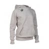 Bluza Arena JUNIOR Team Hooded Sweat Panel