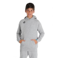 Bluza Arena JUNIOR Team Hooded Sweat Panel