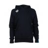 Bluza Arena JUNIOR Team Hooded Sweat Panel