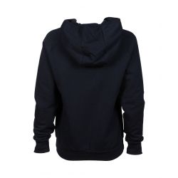 Bluza Arena JUNIOR Team Hooded Sweat Panel