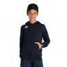 Bluza Arena JUNIOR Team Hooded Sweat Panel