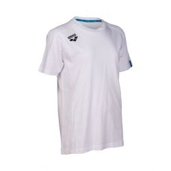 Koszulka Arena JUNIOR Team T-Shirt Panel