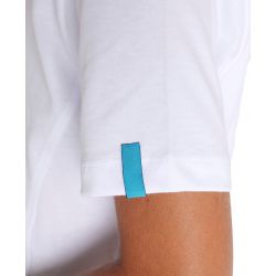 Koszulka Arena JUNIOR Team T-Shirt Panel