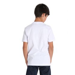 Koszulka Arena JUNIOR Team T-Shirt Panel