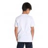 Koszulka Arena JUNIOR Team T-Shirt Panel