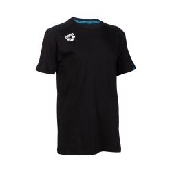 Koszulka Arena JUNIOR Team T-Shirt Panel
