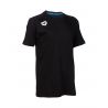 Koszulka Arena JUNIOR Team T-Shirt Panel