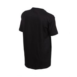 Koszulka Arena JUNIOR Team T-Shirt Panel