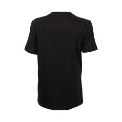 Koszulka Arena JUNIOR Team T-Shirt Panel