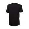 Koszulka Arena JUNIOR Team T-Shirt Panel