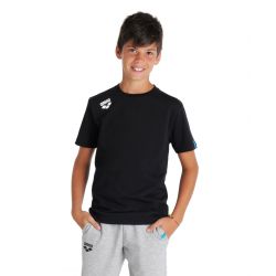 Koszulka Arena JUNIOR Team T-Shirt Panel