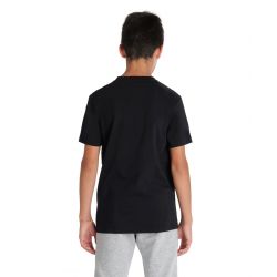 Koszulka Arena JUNIOR Team T-Shirt Panel