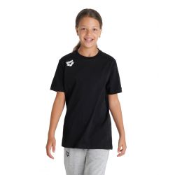 Koszulka Arena JUNIOR Team T-Shirt Panel