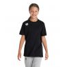 Koszulka Arena JUNIOR Team T-Shirt Panel