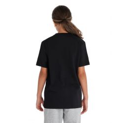 Koszulka Arena JUNIOR Team T-Shirt Panel