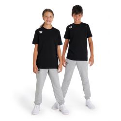 Koszulka Arena JUNIOR Team T-Shirt Panel