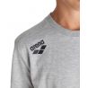 Koszulka Arena JUNIOR Team T-Shirt Panel