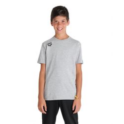 Koszulka Arena JUNIOR Team T-Shirt Panel