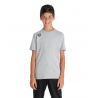 Koszulka Arena JUNIOR Team T-Shirt Panel