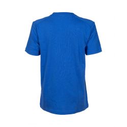 Koszulka Arena JUNIOR Team T-Shirt Panel