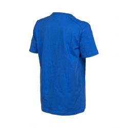 Koszulka Arena JUNIOR Team T-Shirt Panel