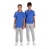 Koszulka Arena JUNIOR Team T-Shirt Panel