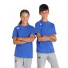 Koszulka Arena JUNIOR Team T-Shirt Panel