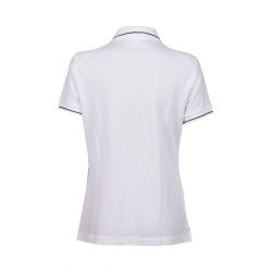 Koszulka Arena Women'S Team Poloshirt Solid Cotton