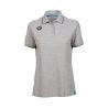 Koszulka Arena Women'S Team Poloshirt Solid Cotton