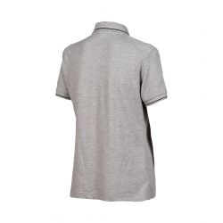 Koszulka Arena Women'S Team Poloshirt Solid Cotton