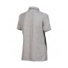 Koszulka Arena Women'S Team Poloshirt Solid Cotton