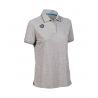 Koszulka Arena Women'S Team Poloshirt Solid Cotton