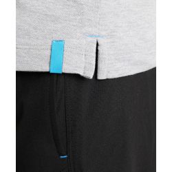 Koszulka Arena Women'S Team Poloshirt Solid Cotton