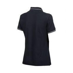 Koszulka Arena Women'S Team Poloshirt Solid Cotton