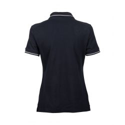 Koszulka Arena Women'S Team Poloshirt Solid Cotton