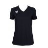 Koszulka Arena Women'S Team T-Shirt Panel