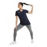 Koszulka Arena Women'S Team T-Shirt Panel