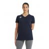 Koszulka Arena Women'S Team T-Shirt Panel